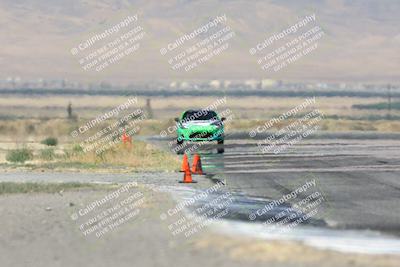 media/Aug-01-2024-Fast Lane Race School (Thu) [[2071668ae8]]/Track Photos/